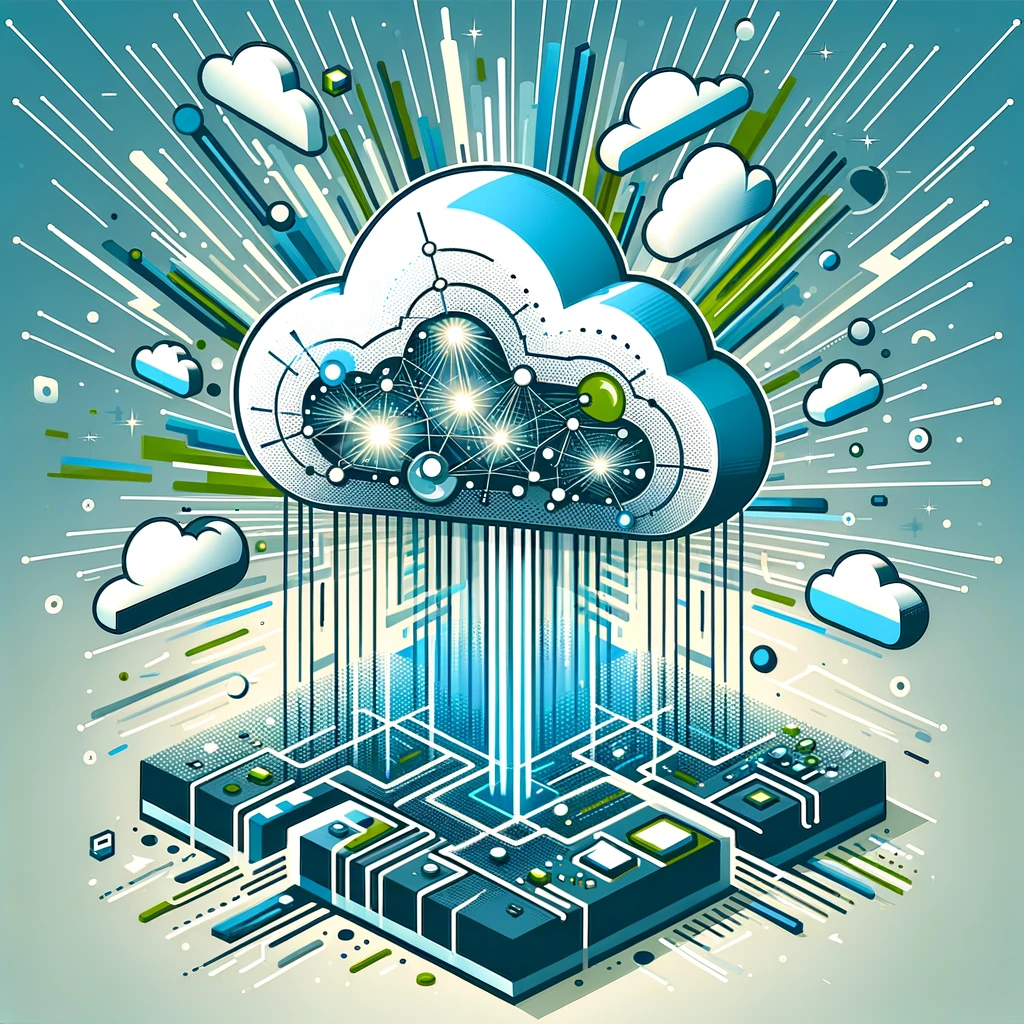 The Game-Changing Impact of Top Cloud Platforms like Stacking.cloud