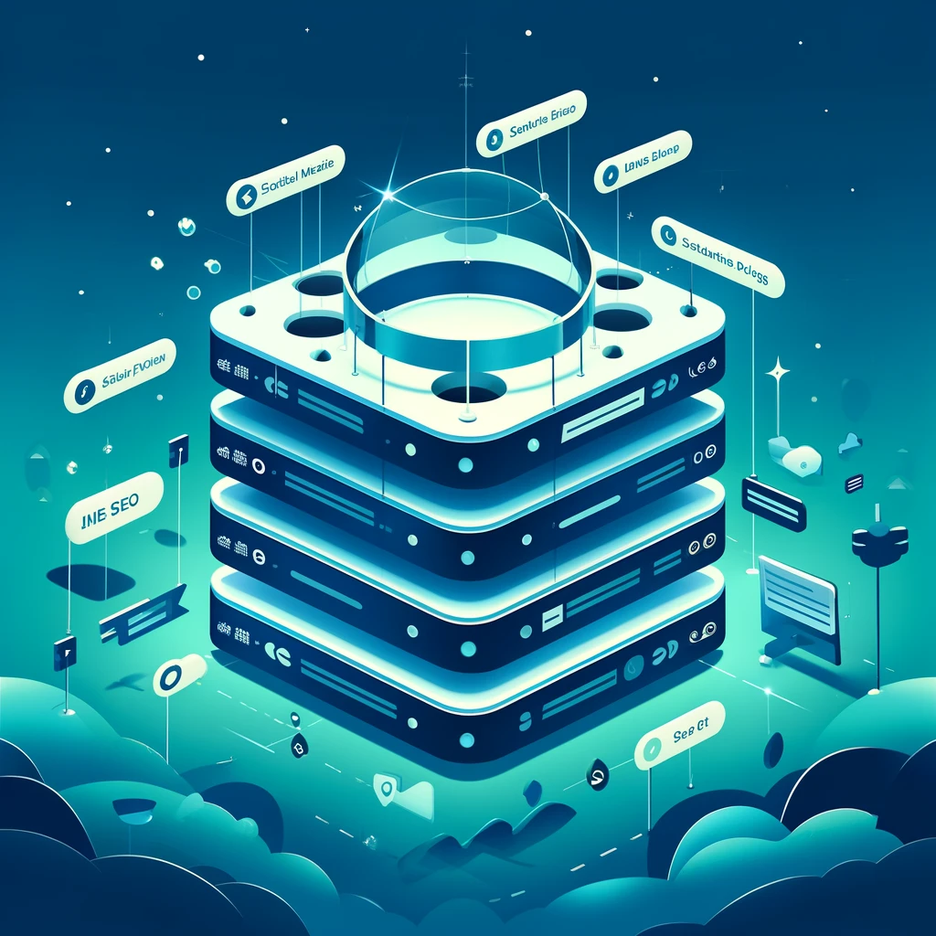 Leveraging External Buffers