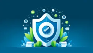 SEO buffers