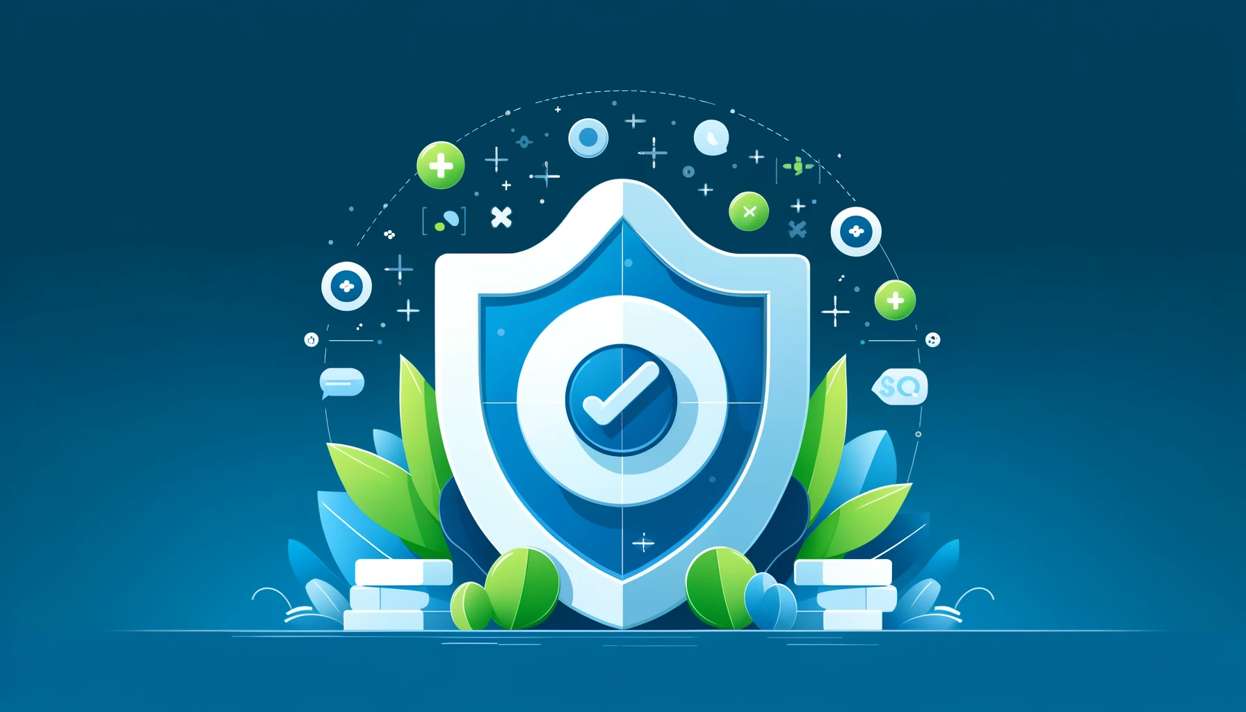 SEO buffers