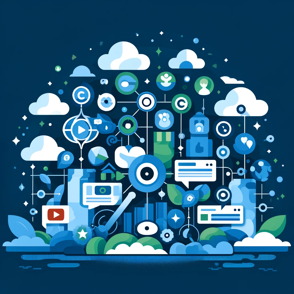 Strategic Embedding to Reinforce Buffer Authority