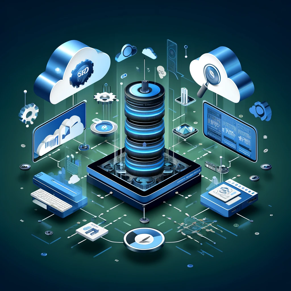 Streamlined Buffer Implementation with Stacking.cloud