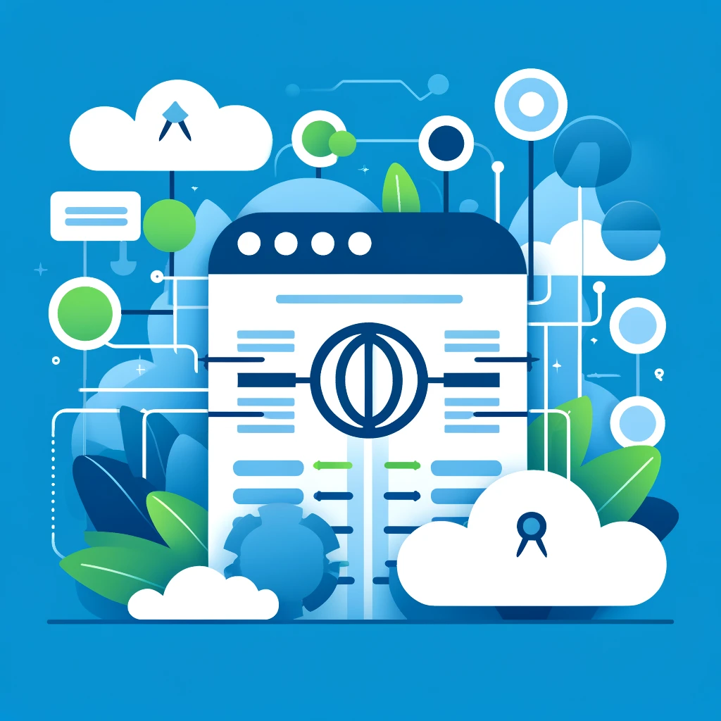 Utilizing Buffers in Tiered Link Building